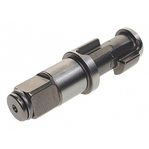 Ремкомплект для пневмогайковерта JTC-3401 (07) привод 1/2" JTC-3401 JTC