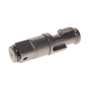 Ремкомплект для пневмогайковерта JTC-5216 (7S) привод 3/4" JTC