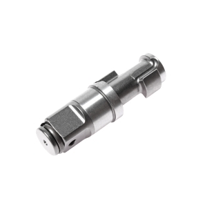 Ремкомплект для пневмогайковерта JTC-5816 (07S) привод 3/4" JTC