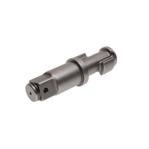 Ремкомплект для пневмогайковерта JTC-5818 (06S) привод 3/4" JTC