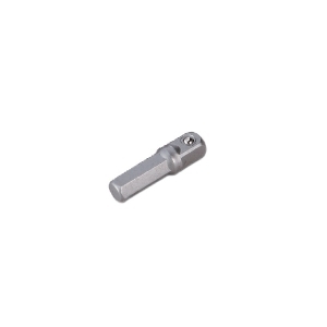 Адаптер для механического привода, HONITON BA-0030176S0020