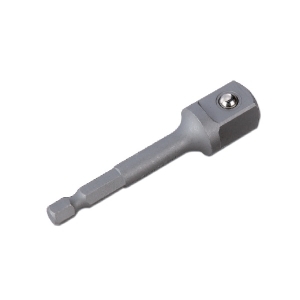 Адаптер для механического привода, HONITON BA-0075176S0040