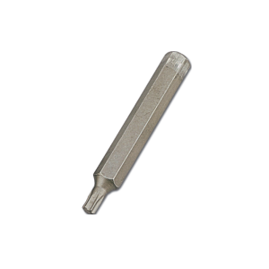 Бита удлиненная 5/16" Т30, HONITON BT-A8T30L