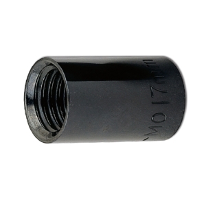 Головка специальная торцевая  1/2", HONITON,  NISK-40170
Специальная торцевая  1/2", HONITON,  NISK-40170