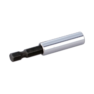 Держатель бит для механического привода 1/4", HONITON, BE-BF6S6S