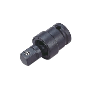 Кардан ударный 1/2", HONITON, IUJ-A4064