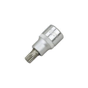 Насадка торцевая 1/2'', М14, HONITON, BS-B4M14