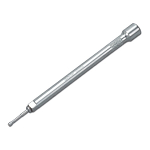 Удлинитель магнитный 1/2" 75 мм, HONITON EX-F4075M
