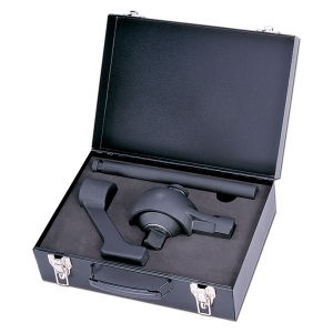 Усилитель крутящего момента, 540-2700Нм, HONITON, TMW-685