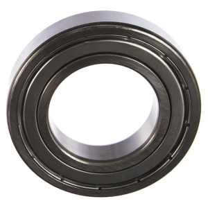 Шина CORDIANT RUN TOUR 185/60 R14 86H