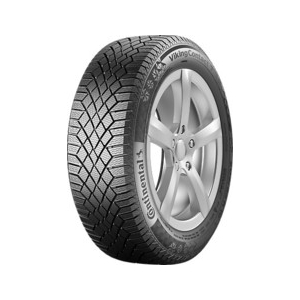 Шина CONTINENTAL VikingContact 7 265.0/40 R22 109T