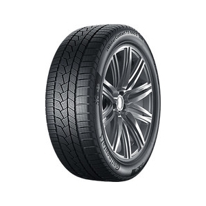 Шина CONTINENTAL ContiWinterContact TS 860 S 275.0/40 R19 105H