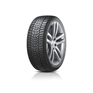 Шина HANKOOK Winter i*cept evo3 SUV W330A 255/45R20 105V XL Корея