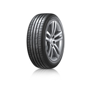 Шина HANKOOK Ventus Prime3 K125 195/55R15 89V XL Китай