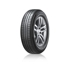 Шина HANKOOK Kinergy Eco2 K435 215/60R17 100H XL Китай