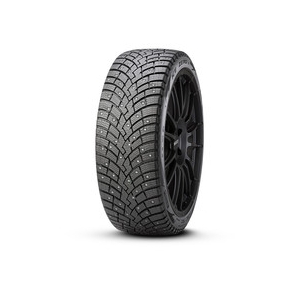 Шина PIRELLI ICE ZERO 2 225/45R18 95H XL шип