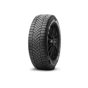 Шина PIRELLI  ICE ZERO FRICTION 235/55R19 105H XL