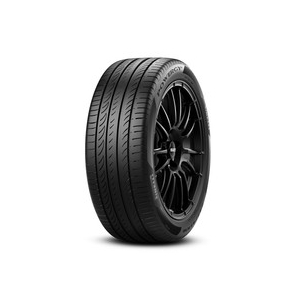 Шина PIRELLI POWERGY 225/45R17 94Y XL