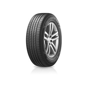 Шина HANKOOK Dynapro HP2 RA33 235/50R19 99H Корея