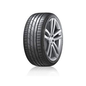 Шина HANKOOK Ventus S1 evo3 K127 255/35R21 98Y XL Корея