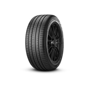 Шина PIRELLI SCORPION VERDE All-Season 265/60R18 110H M+S