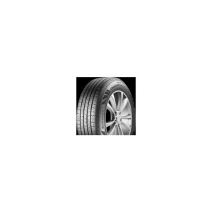 Шина CONTINENTAL CrossContact RX 275/45R22 115W XL LR