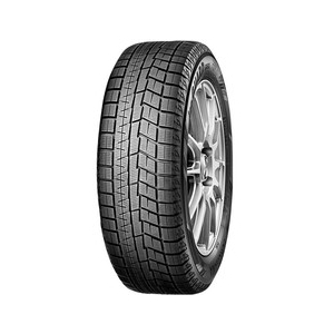 Шина YOKOHAMA IceGUARD iG60 195/65R15 91Q
