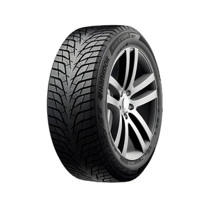 Шина HANKOOK Winter i*cept IZ3 W636 255/35R19 96H XL Корея