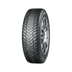 Шина YOKOHAMA IceGUARD IG65 285/40R21 109T шип