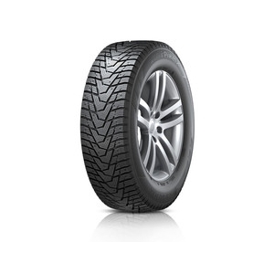 Шина HANKOOK Winter i*Pike X W429A 235/50R19 103T XL шип Корея