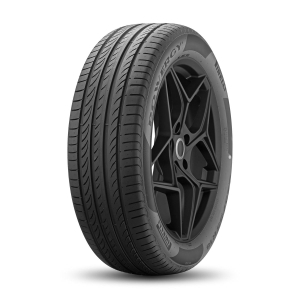 Шина PIRELLI POWERGY 235/55 R19 105W
