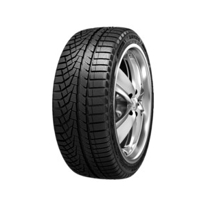 Шина SAILUN Ice Blazer Alpine Evo 1 235/50 R18 101V