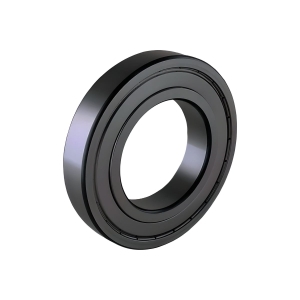 Подшипник высокотемпературный 6305 BHTS ZZ C4 200°, 6305BHTSZZC4200-ISKRA