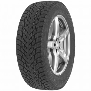 Шина NOKIAN HAKKAPELIITTA R3 SUV 108R m+s