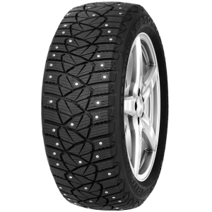 Шина GOODYEAR Ultra Grip 600 88T XL шип