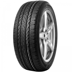 Шина BRIDGESTONE ECOPIA EP850 SUV 99V XL