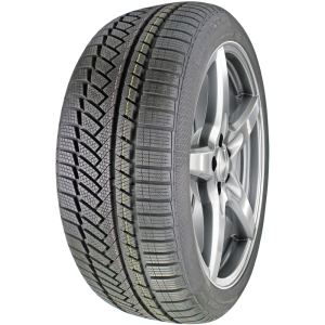 Шина CONTINENTAL ContiWinterContact TS 850 P SUV 99H FR AO m+s