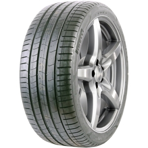 Шина PIRELLI P ZERO LUXURY SALOON 275/40R19 101Y Run-Flat *