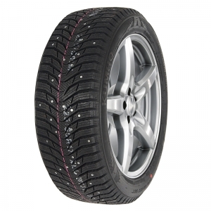Шина KUMHO WS31 265/50R19 110T XL шип
