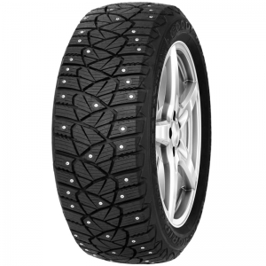 Шина GOODYEAR Ultra Grip 600 98T XL шип