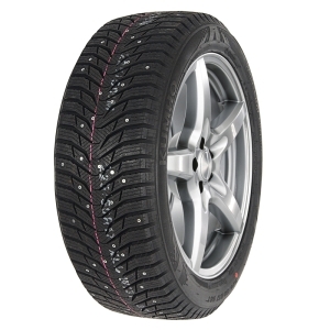 Шина KUMHO WS31 245/65R17 111T XL шип