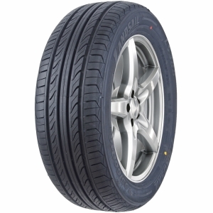 Шина LANDSAIL  195/60/15  V 88 LS388