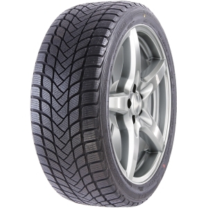 Шина LANDSAIL  245/45/18  V 100 WINTER LANDER  XL