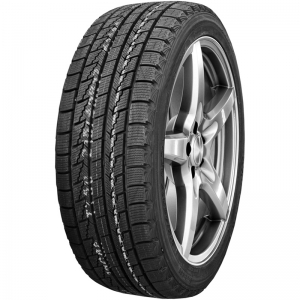 Шина ROADSTONE  205/55/16  Q 91 WINGUARD ICE