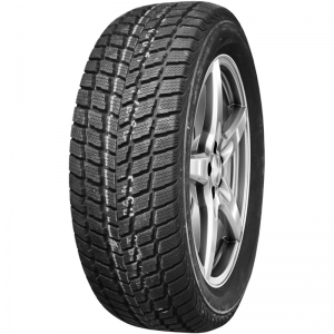 Шина ROADSTONE  215/65/16  H 98 WINGUARD SUV