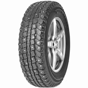 Шина SAILUN ICE BLAZER WST2 LT 235/65R18 106T