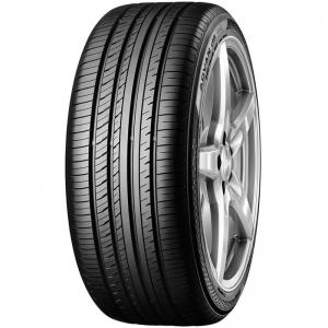 Шина YOKOHAMA ADVAN dB V552 195/55R15 85V