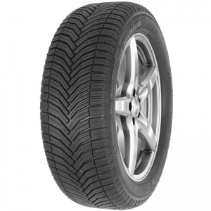 Шина MICHELIN CROSSCLIMATE+ 175/60R15 85H XL