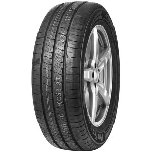Шина KUMHO PorTran KC53 215/60R16C 103/101T
