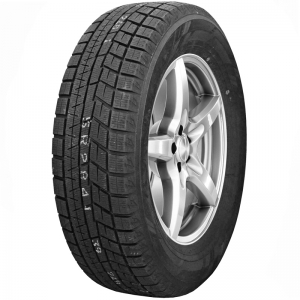 Шина YOKOHAMA IceGUARD iG60A 255/35R19 96Q